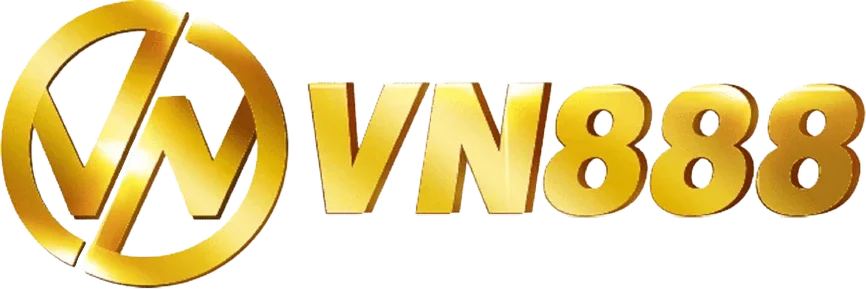 Vn888